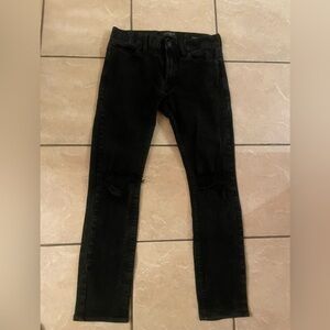 10/$20🔥PacSun‎ Skinny jeans